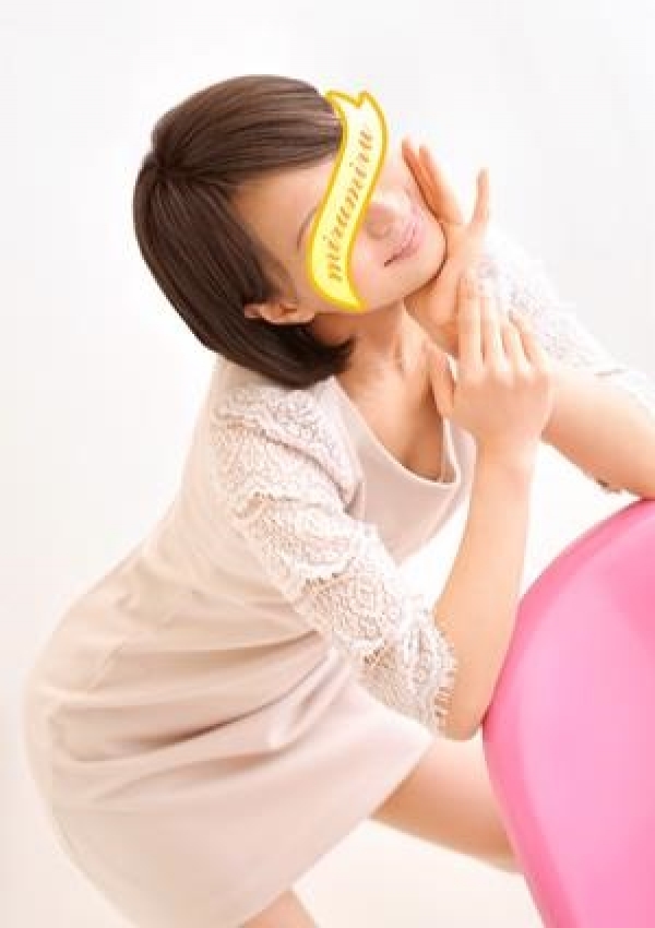 ゆうか、おなにー倶楽部みるみる 新橋店 1