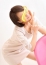 ゆうか