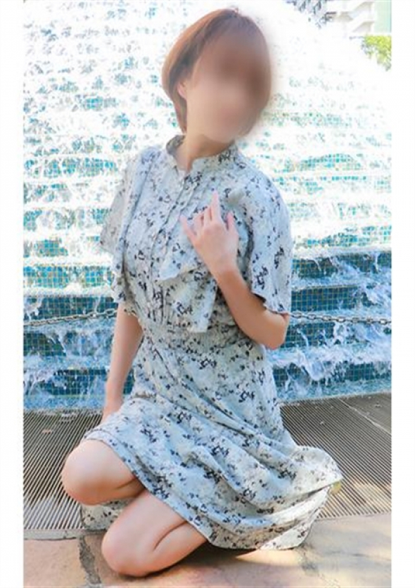 るか、奥鉄オクテツ東京 4
