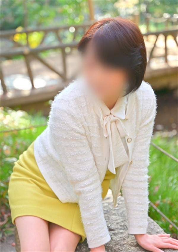 みい、奥鉄オクテツ東京 3