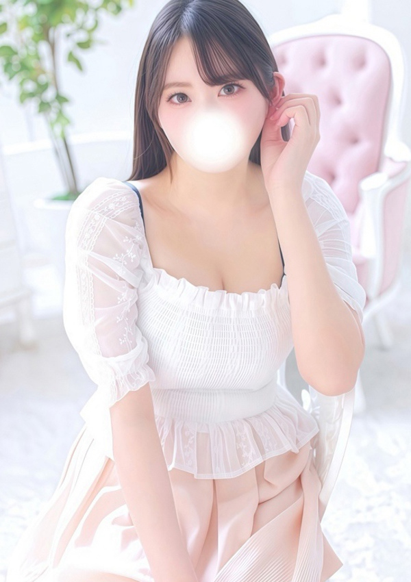 れい、プロフィール奈良店 5