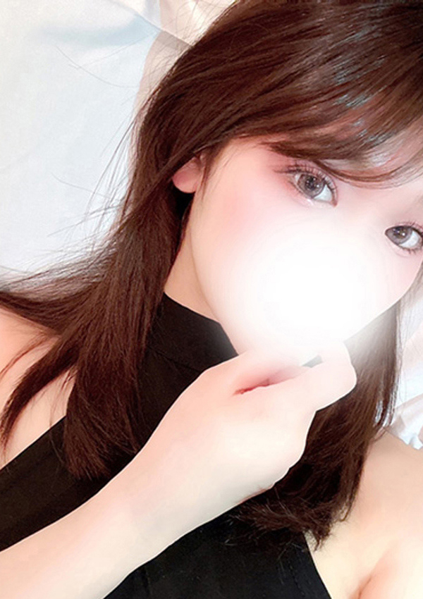 知里(ちさと)、NOA