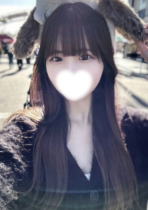わかな、プロフィール岡山店 2