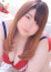 サムネイル10