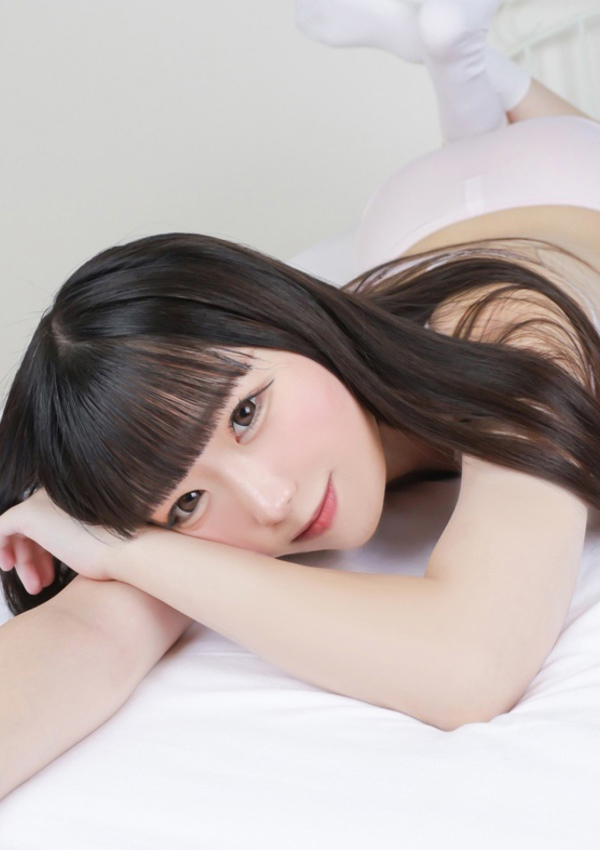 ゆめ、舐めたくてグループ～君とサプライズ学園～越谷校 5