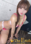サムネイル5