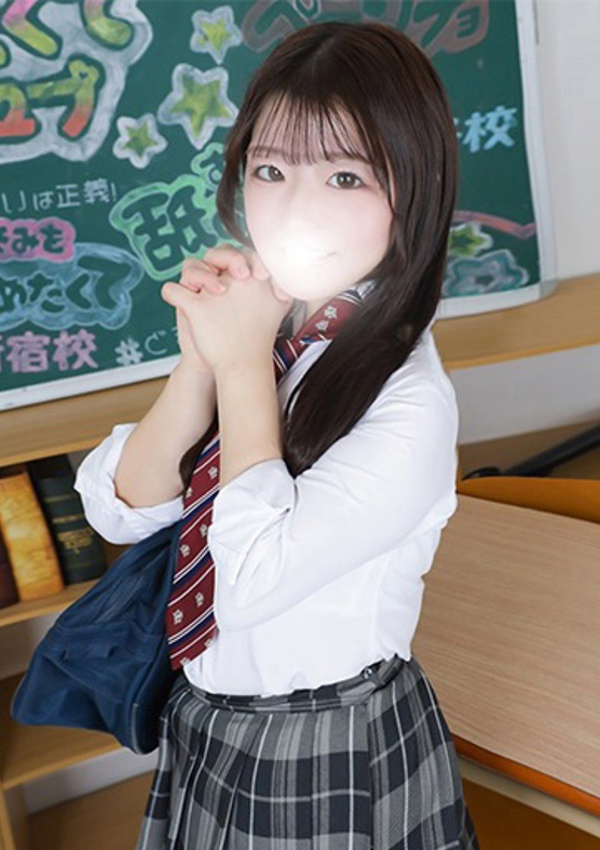 ゆず、舐めたくてグループ~君とサプライズ学園~越谷校 2