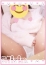 サムネイル3