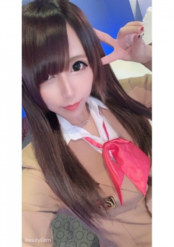 ちい、sexis 6