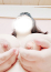 サムネイル1