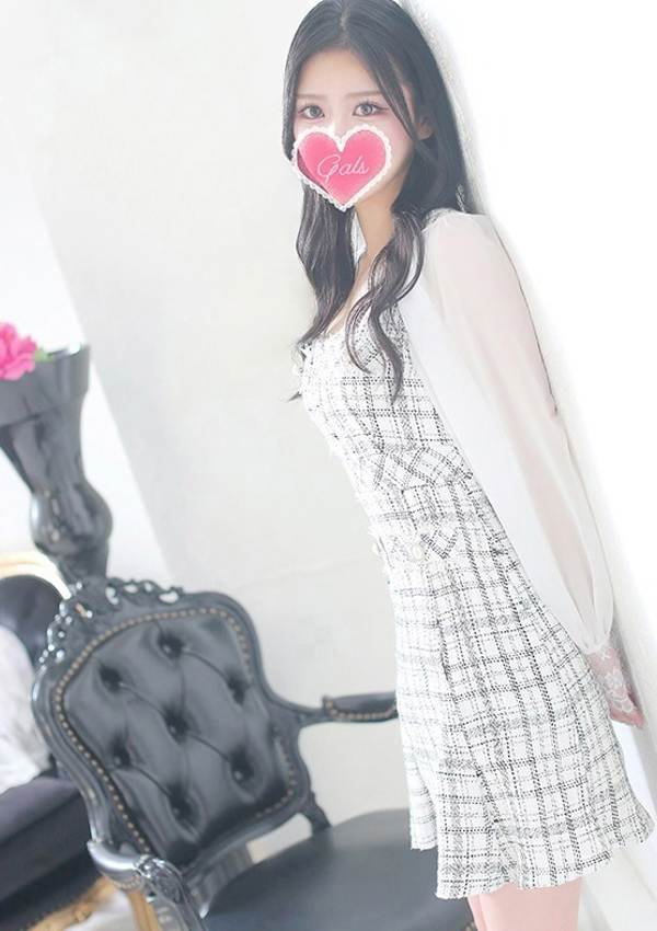 蝶々/あげは、ギャルズネットワーク大阪 4