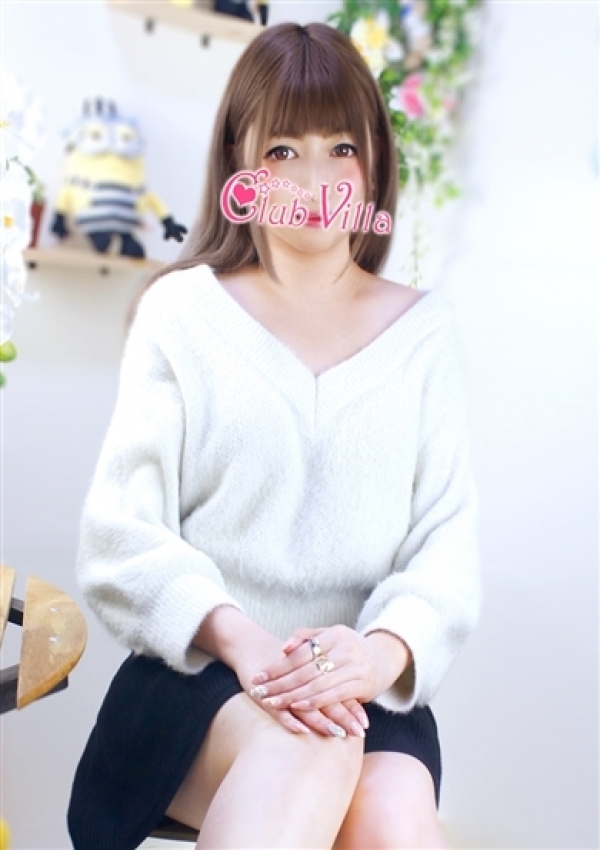 しゅう、クラブヴィラ品川本店 1