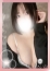 サムネイル2