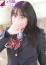 サムネイル1