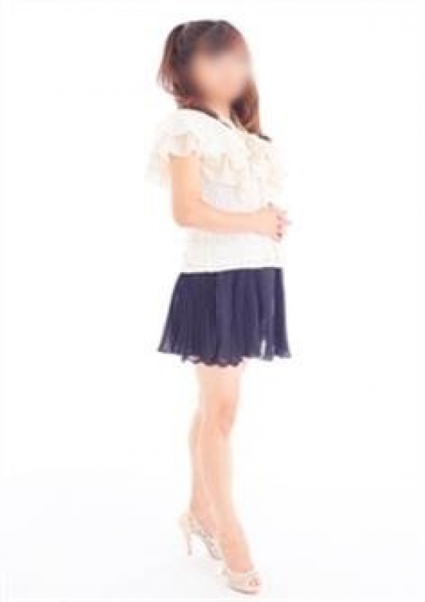 めぐみ、激安!奥様特急 富山最安! 3