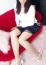 ひとみ