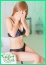 サムネイル2