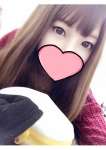 えみな、ギャルMAX in 大和
