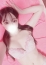 サムネイル7