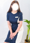 天音(あまね)、ユカノモリ
