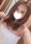 プロフィール岡山店 ななみ