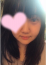 あの【業界未経験】