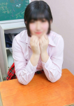 みずき、学園collection