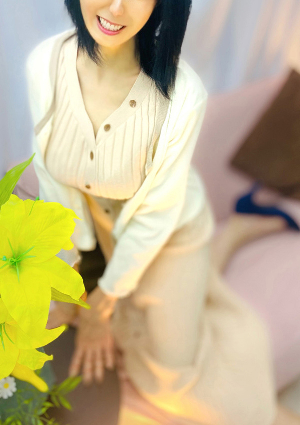 いちは、完熟ばなな千葉店 3