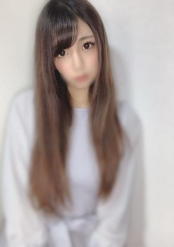 うらら、夢見る乙女☆ 2