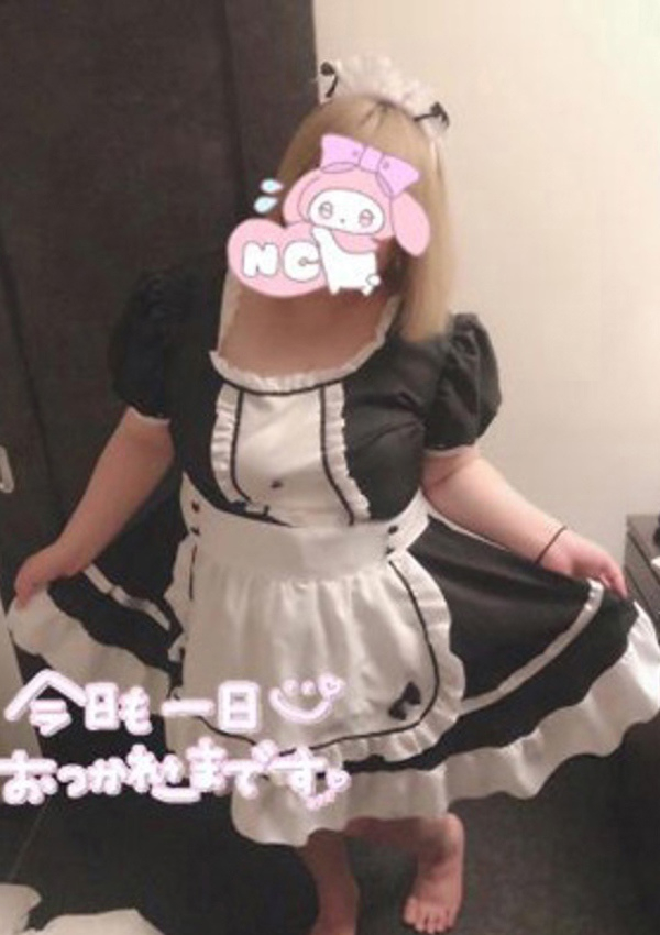 なな、熊谷ちゃんこ 5