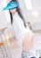 サムネイル6