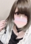 るい★コスプレ無料★