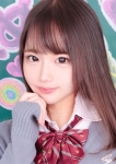 まみ、すぐ舐めたくて学園立川校~舐めたくてグループ~