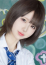 サムネイル1