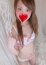 サムネイル10