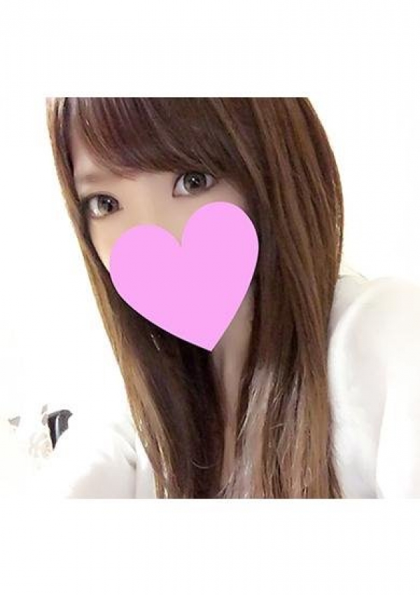さくら、シレナ 4