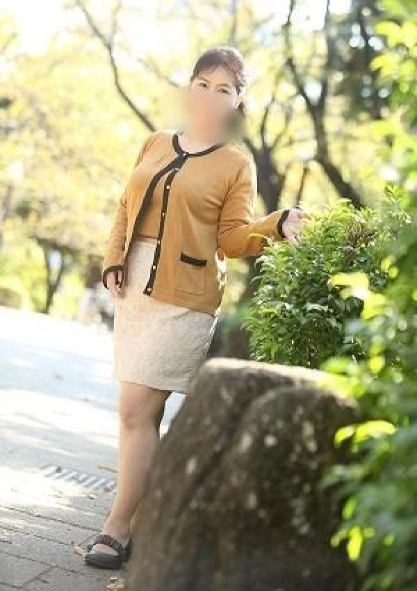 あやめ、完熟ばなな上野 5