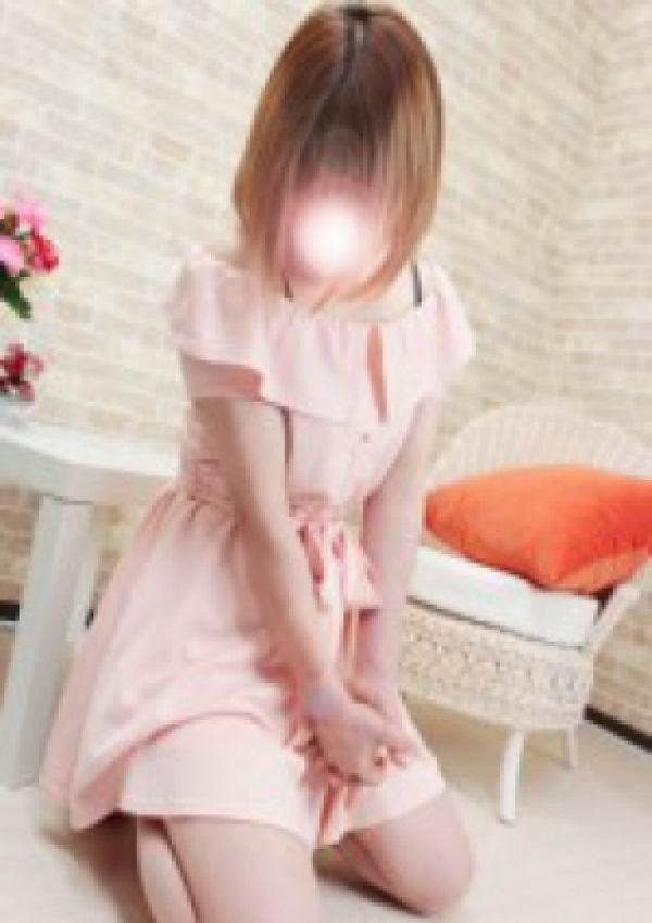 さくあ、御殿場人妻花壇 1