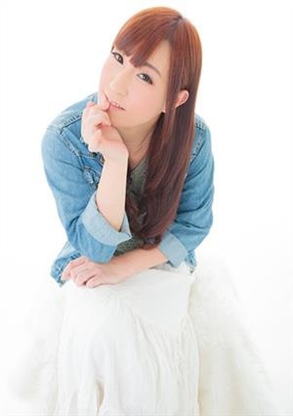 りお、ニューハーフヘルスLIBE札幌店 3
