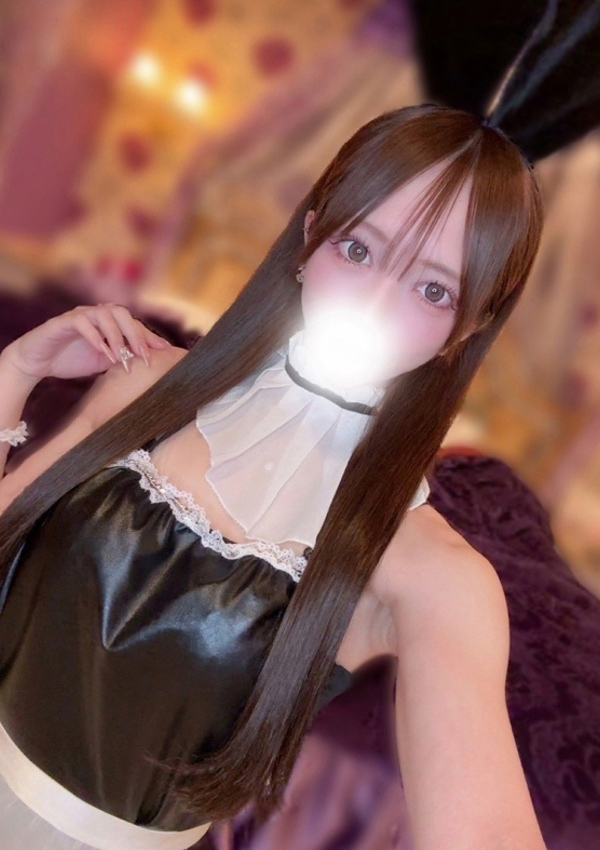 みかな、Platinum Legend(プラチナムレジェンド) 8