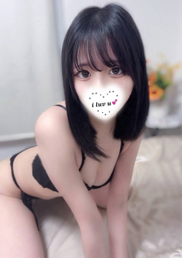 ユイ、ギャルズネットワーク姫路 4