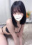 サムネイル4