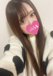 アイナ、クラブA