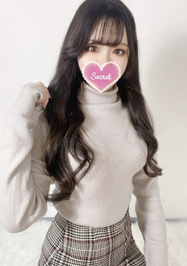 アミ、ギャルズネットワーク姫路 3