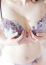 サムネイル8