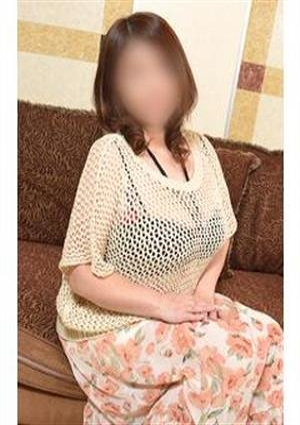 怜那-れいな-、人妻倶楽部 花椿 北上店 2