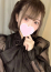 サムネイル10