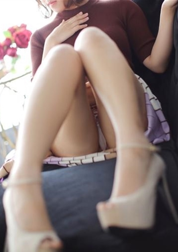 祐実【ゆみ】、ドレスコードマダム 6