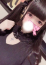 サムネイル3