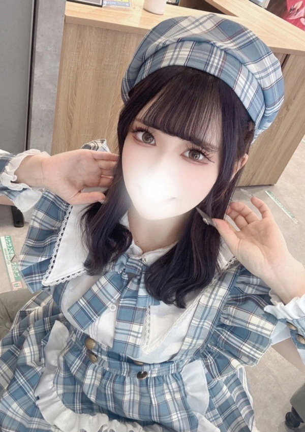 にの、舐めたくてグループ～君とサプライズ学園～越谷校 2